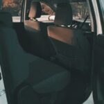 Private transfer Apto Cancun-Playa del Carmen | Viaje Redondo - Detailed Breakdown of the Journey