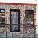 Private transfer at VAN Airport Los Cabos - San Jose del Cabo - What to Expect at the Airport