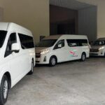 Private Transfer Cancun Airport- Playa del Carmen - Authentic Traveler Insights