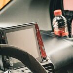 Private transfer Costa Mujeres Airport | Viaje Redondo - Why This Transfer Stands Out