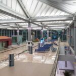 Private Transfer From AIFA Felipe Ángeles Int Airport to Downtown - What to Expect from the Transfer Service