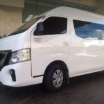 Private Transfer from Cancún Airport (CUN) to El Dorado Maroma - The Booking Process and Ease of Use