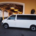 Private Transfer from Cancun Airport to Cancun Hotels 1-7 People - What to Expect from Your Cancun Transfer