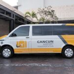 Private Transfer from Cancun Airport to Costa Mujeres - Authentic feedback from travelers