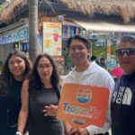 Private Transfer from Cancun Airport to Hard Rock Riviera Maya - Why Choose This Private Transfer?