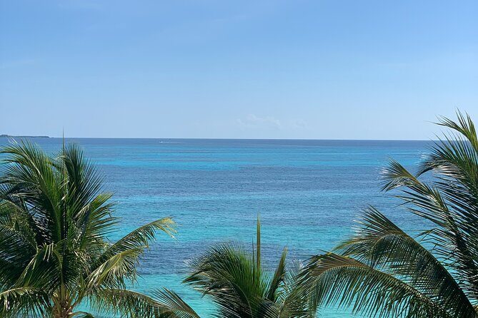 Private transfer from Guadalajara to Puerto Vallarta - Who Is This Tour Best For?