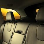 Private Transfer from Merida Airport(MID) - Final Thoughts: Is This Transfer Worth It?