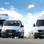 Private Transfer From Merida to Cancún - Real Traveler Insights