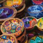 Private Transfer From Merida to Uxmal, English Speaking Driver - The Driver and Cultural Insights