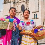 Private Transfer from Mexico City to Pachuca - Why This Transfer Service Works Well