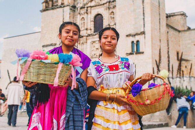 Private Transfer from Mexico City to Pachuca - Why This Transfer Service Works Well