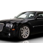 Private Transfer From New Orleans To Baton Rouge - Why This Transfer Stands Out