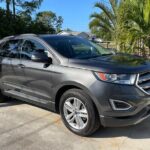 Private Transfer from New York City Hotels to Manhattan Port - The Booking & Cancellation Process