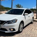 Private Transfer from Playa del Carmen to Cancun Airport  Safe - What to Expect During Your Transfer