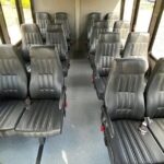 Private Transfer from Port Canaveral to Orlando - Detailed Review of the Transfer Experience