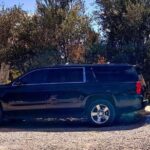 Private Transfer from the Airport to Hotels in Mexico City - How the Pickup Works and What to Expect