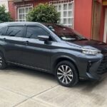 Private Transfer from the Airport to your Hotel in Oaxaca - Why Choose a Private Airport Transfer in Oaxaca?