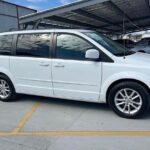 Private Transfer Guadalajara Redondo Airport - The Details: Price, Duration, and Whats Included