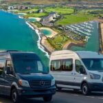 Private Transfer Honolulu Airport and Ko Olina Hotels - Why Choose This Transfer Service?