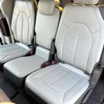 Private transfer in Orlando Airport Parks Shopping - What to Expect from Your Ride