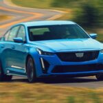 Private Transfer Kahului Airport OGG to Maui Kihei Lahaina Wailea - What to Expect from This Private Transfer