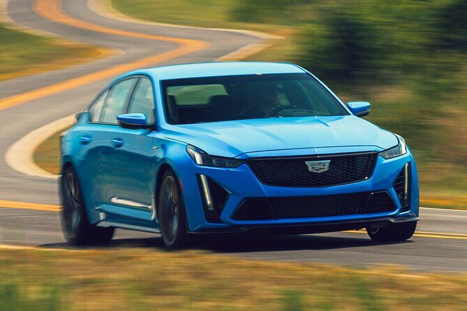 Private Transfer Kahului Airport OGG to Maui Kihei Lahaina Wailea - What to Expect from This Private Transfer