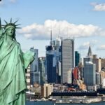 Private Transfer: New York to Newark Airport EWR by Luxury SUV - Who is this experience best suited for?