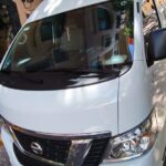 Private Transfer roundtrip (Cancun Airport-Akumal) - Frequently Asked Questions