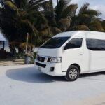 Private Transfer to Xplor/Xplor fire/Xenses, roundtrip from PDC - What to Expect at Xplor, Xplor Fire, and Xenses