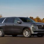 Private Transfer Waikiki to Honolulu Airport HNL by Executive SUV - Why Choose This Private Transfer?