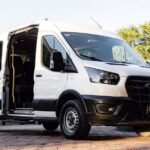 Private Transfers to Cancun Airport, from Playa del Carmen - FAQ