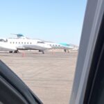 Private Transportation Cabo San Lucas Airport Round Trip - Detailed Review of the Experience