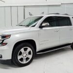 Private Transportation Felipe Angeles AIFA Airport to CDMX hotels - Frequently Asked Questions