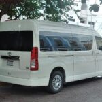 Private Transportation from Cancun Airport to Cun Hotel Zone - The Sum Up: Who Should Book This Transfer?