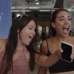 Private Transportation from Cancun Airport to Hotel Zone - What to Expect on the Day