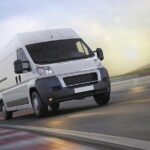 Private Transportation From Cancun Airport to Puerto Morelos - Booking and Cancellation Policy