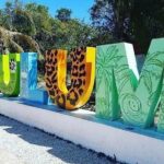 Private Transportation from Cancun Airport to Tulum - Who Is This Transfer Best For?