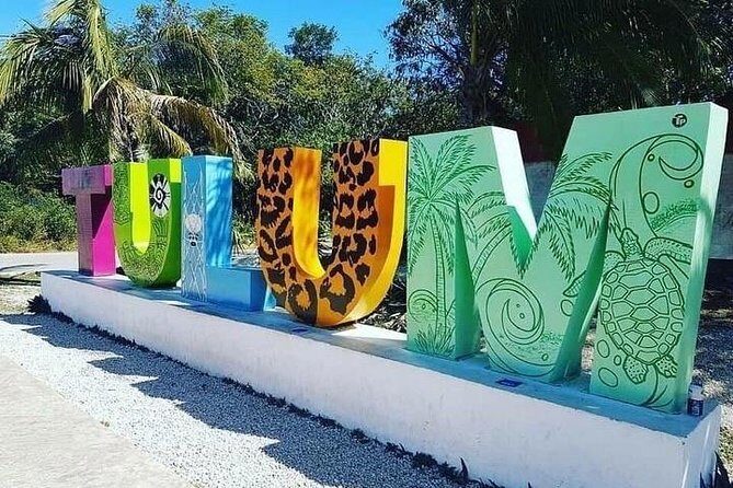 Private Transportation from Cancun Airport to Tulum - Who Is This Transfer Best For?