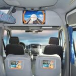 Private Transportation From International Airport to Playa Mujeres - Booking Experience and Price