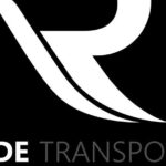 Private transportation one way Airport Cancun-Tulum Center - What’s Included and What’s Not