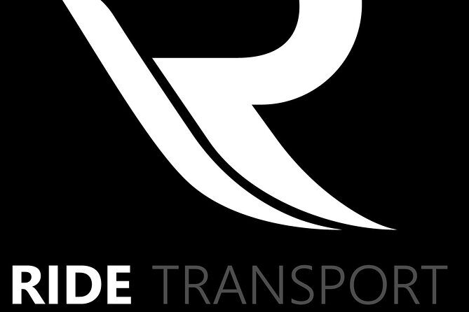 Private transportation one way Airport Cancun-Tulum Center - What’s Included and What’s Not