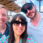 Private Transportation Service in Tulum - What makes this private transport stand out?