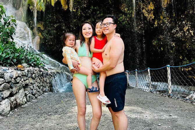 Private Transportation to Grutas de Tolantongo from Mexico City - Why This Tour Works for Different Travelers