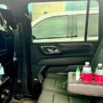 Private Transportation to Teotihuacan from Mexico City Round Trip - Authentic Insights from Reviewers