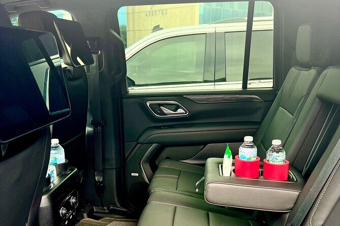 Private Transportation to Teotihuacan from Mexico City Round Trip - Authentic Insights from Reviewers