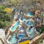 Private Transportation to Tolantongo Grottoes - The Journey to Tolantongo Grottoes: What to Expect