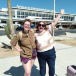 Private Trip From Airport to San Jose Del Cabo Hotels RT - Why This Transfer Stands Out