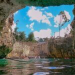 Private Tulum Akumal Cenotes Experience - The Practical Side: Value, Timing, and Considerations