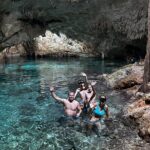 Private Tulum Experience & Cenote - Why You Should Book This Tour