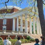 Private UNESCO World Heritage Tour - Final Thoughts